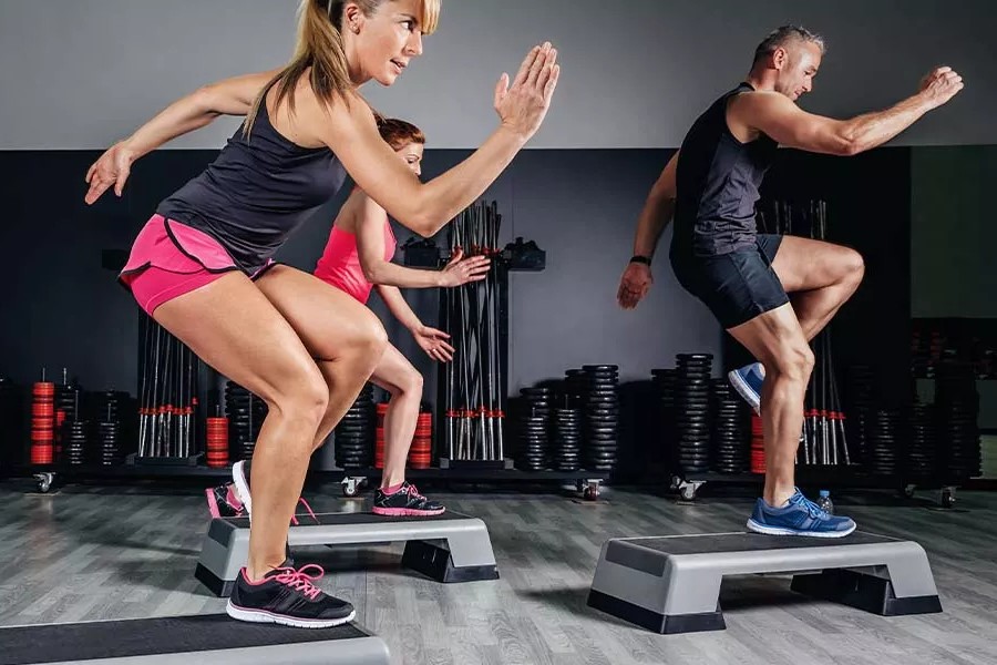 faq-step-aerobic-trainer-taetigkeitsfelder-729cb32a